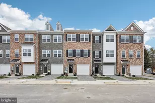 1814 Blythe Way, Winchester, VA 22601 - Photo 3