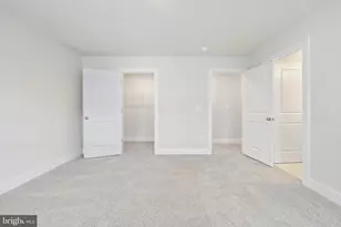 1814 Blythe Way, Winchester, VA 22601 - Photo 25