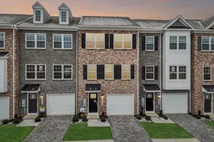 1814 Blythe Way, Winchester, VA 22601 - Photo 49