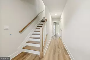 1814 Blythe Way, Winchester, VA 22601 - Photo 5