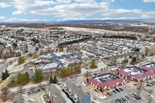 1814 Blythe Way, Winchester, VA 22601 - Photo 45