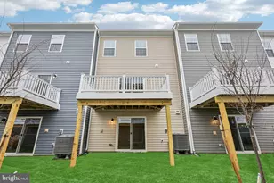 1814 Blythe Way, Winchester, VA 22601 - Photo 39