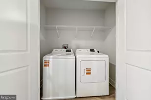 1814 Blythe Way, Winchester, VA 22601 - Photo 31