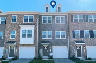 1810 Blythe Way, Winchester, VA 22601 - Photo 1