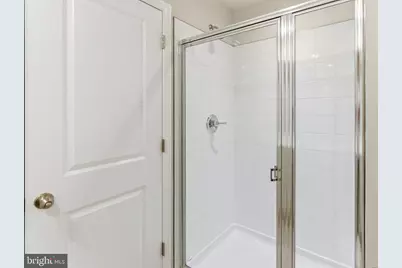 206 Monteith Drive, Winchester, VA 22601 - Photo 17