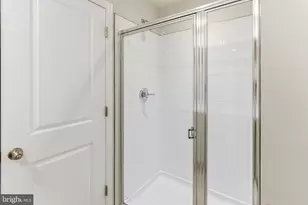 206 Monteith Dr, Winchester, VA 22601 - Photo 17