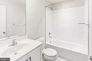 206 Monteith Dr, Winchester, VA 22601 - Photo 21