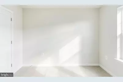 206 Monteith Drive, Winchester, VA 22601 - Photo 23