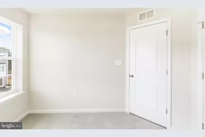 206 Monteith Drive, Winchester, VA 22601 - Photo 19