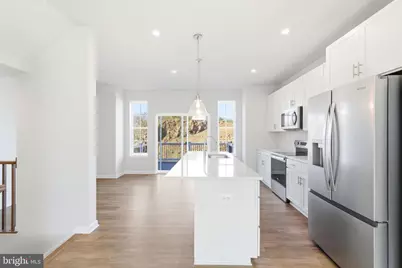 206 Monteith Drive, Winchester, VA 22601 - Photo 5