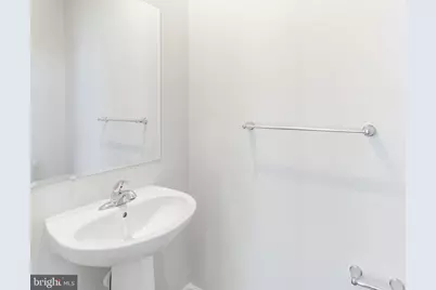 206 Monteith Drive, Winchester, VA 22601 - Photo 13