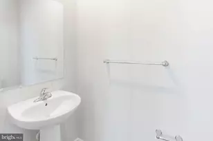 206 Monteith Dr, Winchester, VA 22601 - Photo 13