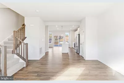 206 Monteith Drive, Winchester, VA 22601 - Photo 11