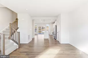 206 Monteith Dr, Winchester, VA 22601 - Photo 11