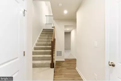 206 Monteith Drive, Winchester, VA 22601 - Photo 3