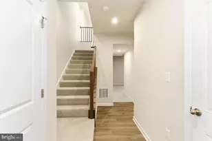 206 Monteith Dr, Winchester, VA 22601 - Photo 3