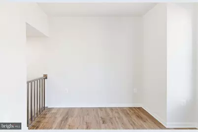 206 Monteith Drive, Winchester, VA 22601 - Photo 9