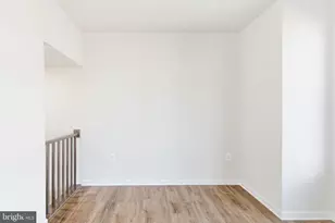 206 Monteith Dr, Winchester, VA 22601 - Photo 9