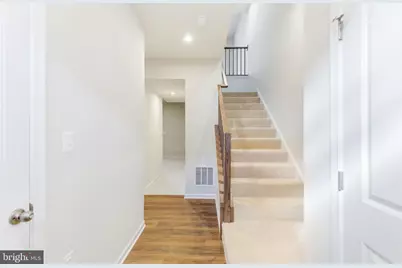 210 Monteith Drive, Winchester, VA 22601 - Photo 3