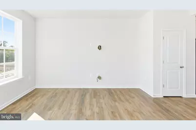 210 Monteith Drive, Winchester, VA 22601 - Photo 11