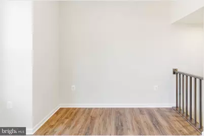 210 Monteith Drive, Winchester, VA 22601 - Photo 9