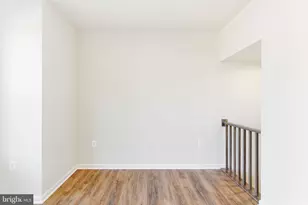 210 Monteith Dr, Winchester, VA 22601 - Photo 9