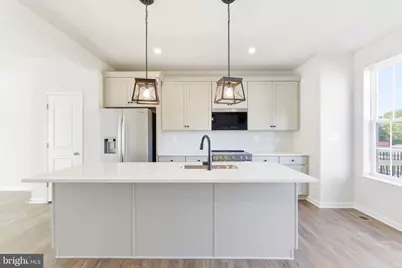 210 Monteith Drive, Winchester, VA 22601 - Photo 5