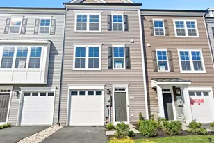 210 Monteith Dr, Winchester, VA 22601 - Photo 1
