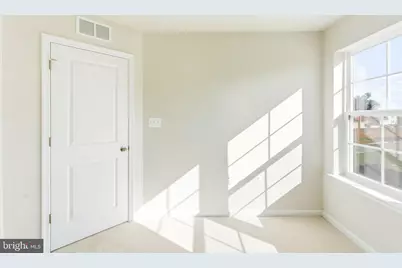 210 Monteith Drive, Winchester, VA 22601 - Photo 23