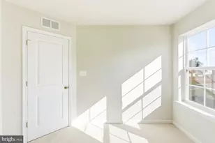 210 Monteith Dr, Winchester, VA 22601 - Photo 23