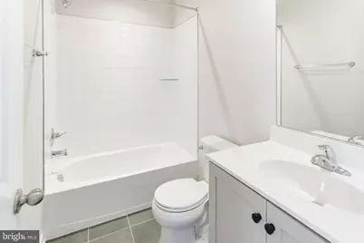 210 Monteith Drive, Winchester, VA 22601 - Photo 19