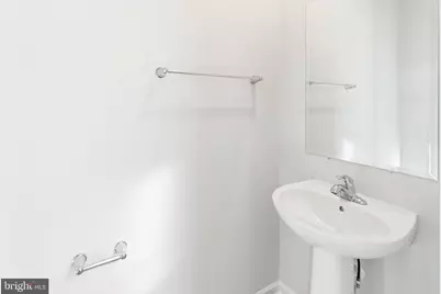 210 Monteith Drive, Winchester, VA 22601 - Photo 13