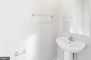 210 Monteith Dr, Winchester, VA 22601 - Photo 13