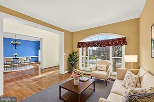 1006 Armistead St, Winchester, VA 22601 - Photo 19