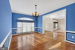 1006 Armistead St, Winchester, VA 22601 - Photo 15