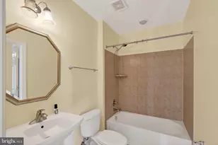 1006 Armistead St, Winchester, VA 22601 - Photo 53