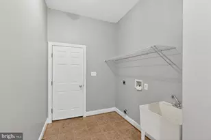 1006 Armistead St, Winchester, VA 22601 - Photo 55