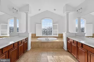 1006 Armistead St, Winchester, VA 22601 - Photo 47