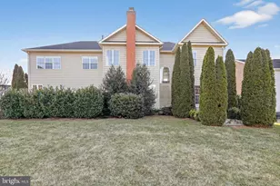 1006 Armistead St, Winchester, VA 22601 - Photo 61