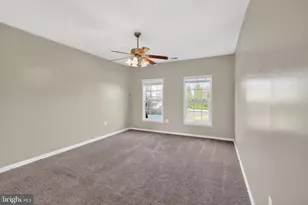 1006 Armistead St, Winchester, VA 22601 - Photo 31