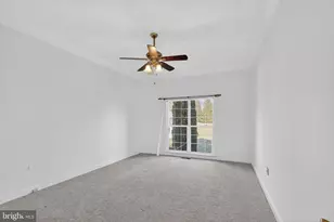 1006 Armistead St, Winchester, VA 22601 - Photo 39