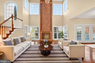 1006 Armistead St, Winchester, VA 22601 - Photo 7