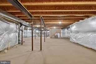 1006 Armistead St, Winchester, VA 22601 - Photo 57