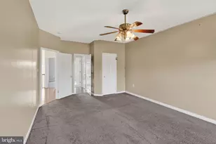 1006 Armistead St, Winchester, VA 22601 - Photo 29