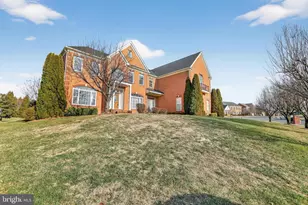 1006 Armistead St, Winchester, VA 22601 - Photo 3