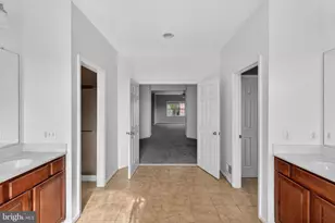 1006 Armistead St, Winchester, VA 22601 - Photo 49