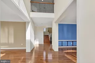 1006 Armistead St, Winchester, VA 22601 - Photo 17