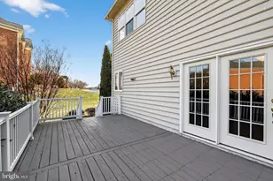 1006 Armistead St, Winchester, VA 22601 - Photo 59