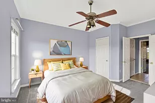 1006 Armistead St, Winchester, VA 22601 - Photo 33