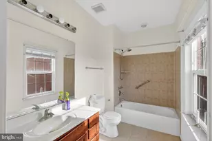 1006 Armistead St, Winchester, VA 22601 - Photo 45